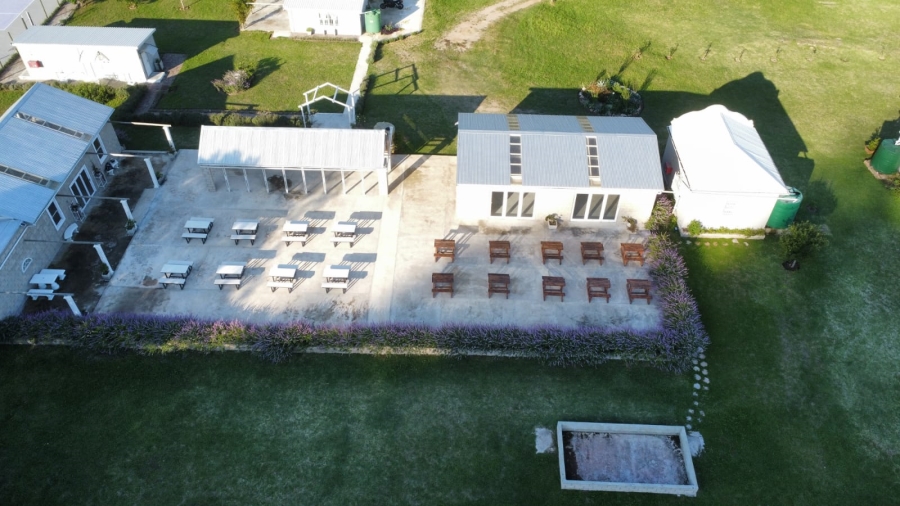  Bedroom Property for Sale in Groot Brakrivier Central Western Cape